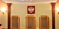 С пилота, посадившего летевший в Омск самолёт в поле, требуют 127 миллионов рублей - Om1.Ru