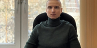 Сотрудник Ново-Иркутской ТЭЦ Кирилл Суров стал лучшим электромонтером России - Правительство Иркутской области