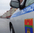 В Волгограде мужчину обвиняют в убийстве знакомого в гаражном кооперативе - Родной город Волгоград