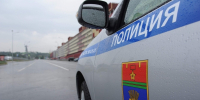 В Волгограде мужчину обвиняют в убийстве знакомого в гаражном кооперативе - Родной город Волгоград