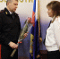 JPG Файл - ГУ МВД Воронежской области