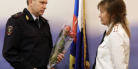 JPG Файл - ГУ МВД Воронежской области