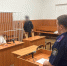 Пытавшегося убить женщину-парикмахера жителя Кубани арестовали - SochiStream.Ru