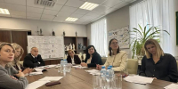 В Воронежской области определят лучшего главу администрации муниципального образования - РИА Воронеж