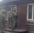 Каналы сбыта оружия накрыла ФСБ в Приамурье и других регионах - КП Благовещенск