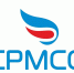 Формирование Совета работающей молодёжи Самарской области - четвёртого созыва - Министерство спорта