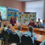 JPG Файл - УМВД Тамбовской области