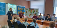 JPG Файл - УМВД Тамбовской области
