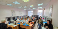 cbc54fa5-8707-4d38-99b9-1b47072b191f.jpg - КИУ