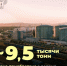 На Национальной товарной бирже состоялись первые торги по закупке зерна в интервенционный фонд - Минсельхоз Чувашии