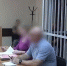 Два новых дела возбудили против руководителей Дело и Деньги - Город Киров