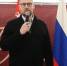 Картинка - Regions.Ru