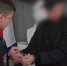 Задержан глава Новокубанского городского поселения - Новая Газета Кубани