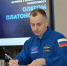 Владимир Путин присвоил звание «Герой России» челябинскому космонавту - Южноуральская панорама