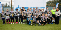 _yPpYoq0wCzB3nS6v7zH4hfZaGgLvLbbvhg2bHqZaqu-C1l3MSCO8UMZLKgH9rwuTqaOgpmyY6pW1Xap66vsWQU0.jpg - Zhel.City