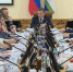 В Кировской области на социальную сферу в 2027 году будет направлено порядка 80 млрд рублей - ГТРК Вятка
