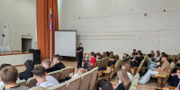 JPG Файл - ОМВД "Боготольский" 