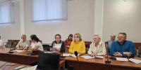 Новый маршрут и дополнительный транспорт - Газета Наше Время