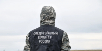 Мать рассказала о сыне, который поджег АЗС на Уральской - КП Екатеринбург
