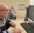 Финансовая грамотность — залог уверенности! - Министерство труда и соцзащиты