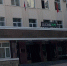 Официально: в Брянске взрывчатку нашли только в районе Донбасской - БрянскToday.Ru