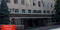 Официально: в Брянске взрывчатку нашли только в районе Донбасской - БрянскToday.Ru