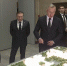 Проект создания кампуса мирового уровня в Обнинске получил поддержку на федеральном уровне - NgRegion.Ru