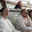 Воронежские офтальмологи обсудили будущее персонализированной медицины: в ВГМУ им. Н.Н. Бурденко начала работу конференция «Стукаловские чтения - 2026» - Медицинский Университет им. Н.Н. Бурденко
