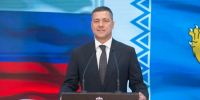 Псковская область предложила инвесторам 53 памятника и 50 участков под базы отдыха - Псковская правда