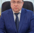 Судебная система - гарант обеспечения законности,  правопорядка, защиты законных прав граждан и организаций - Суздаль-Медиа