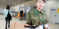 Житель Татарстана получил 11 лет колонии за контрабанду наркотиков - Комсомольская правда Казань