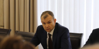 Приоритеты ЖКХ и ТЭК на 2027 год обозначены - Газета Приозерские ведомости
