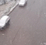kaluga-poisk.ru - Kaluga-Poisk.Ru