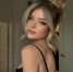 Анна Линникова - MosRegToday.Ru