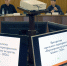 Совет развития предпринимательства обсудил предстоящие «Партнёрские встречи» - ИА Хакасия