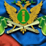 С Днем судебного пристава! - УФССП