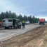 В Коми водитель УАЗа получил наказание за ДТП с пострадавшими - Pg11.Ru