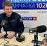 Как меняется ведомство - УФССП