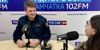 Как меняется ведомство - УФССП
