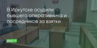 Поделитья во ВКонтакте - Братская Студия Телевидения