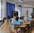 Орловская область протестировала проведение ЕГЭ на отечественных операционных системах - InfoOrel.Ru