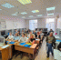 cbc54fa5-8707-4d38-99b9-1b47072b191f.jpg - ИЭУП