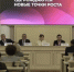 «Оживляют наши города»: опыт креативных индустрий Тульской области представили в Санкт-Петербурге - ИА Тульская пресса.Ru