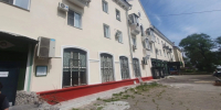 259 домов Хабаровского края капитально отремонтировали с начала года - Правительство Хабаровского края
