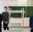 Более 500 школьников посетили занятия мобильного технопарка «Кванториум» - Правительство Республики
