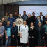 В Нижнекамске состоялся семинар для отцов «Вместе мы можем больше!» - Минздрав РТ