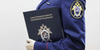 В Ростовской области будут судить 42-летнюю женщину, которая систеатически истязала двух своих несовершеннолетних сыновей - RO.Today