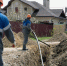 Более 12 тысяч домов догазифицировали на Ставрополье — губернатор - Телеканал СвоёТВ