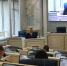 Михаил Лебединский представил информацию о передаче вакантного депутатского мандата Сергею Мачинскому - ЛенОблИнформ