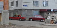 Жителя Карелии накажут за продажу машины - Gubdaily.Ru